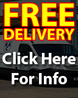 Free Delivery - Click for Info